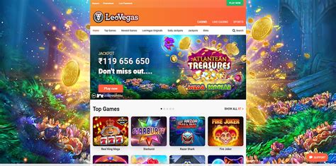 leovegas support|LeoVegas Review .